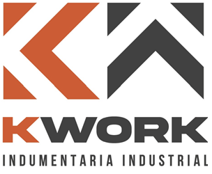 K-Work Indumentaria Industrial